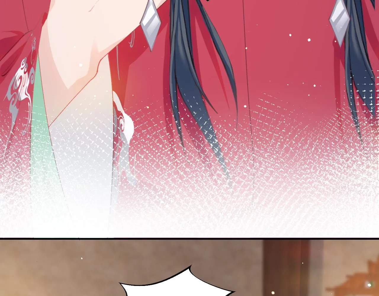 第41话 襄儿与嫡女正式交锋 第14页