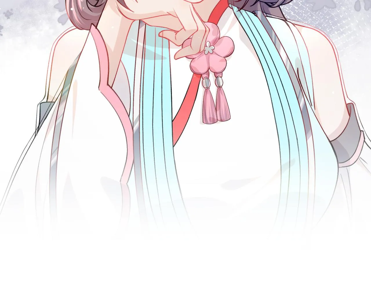 第41话 襄儿与嫡女正式交锋 第40页