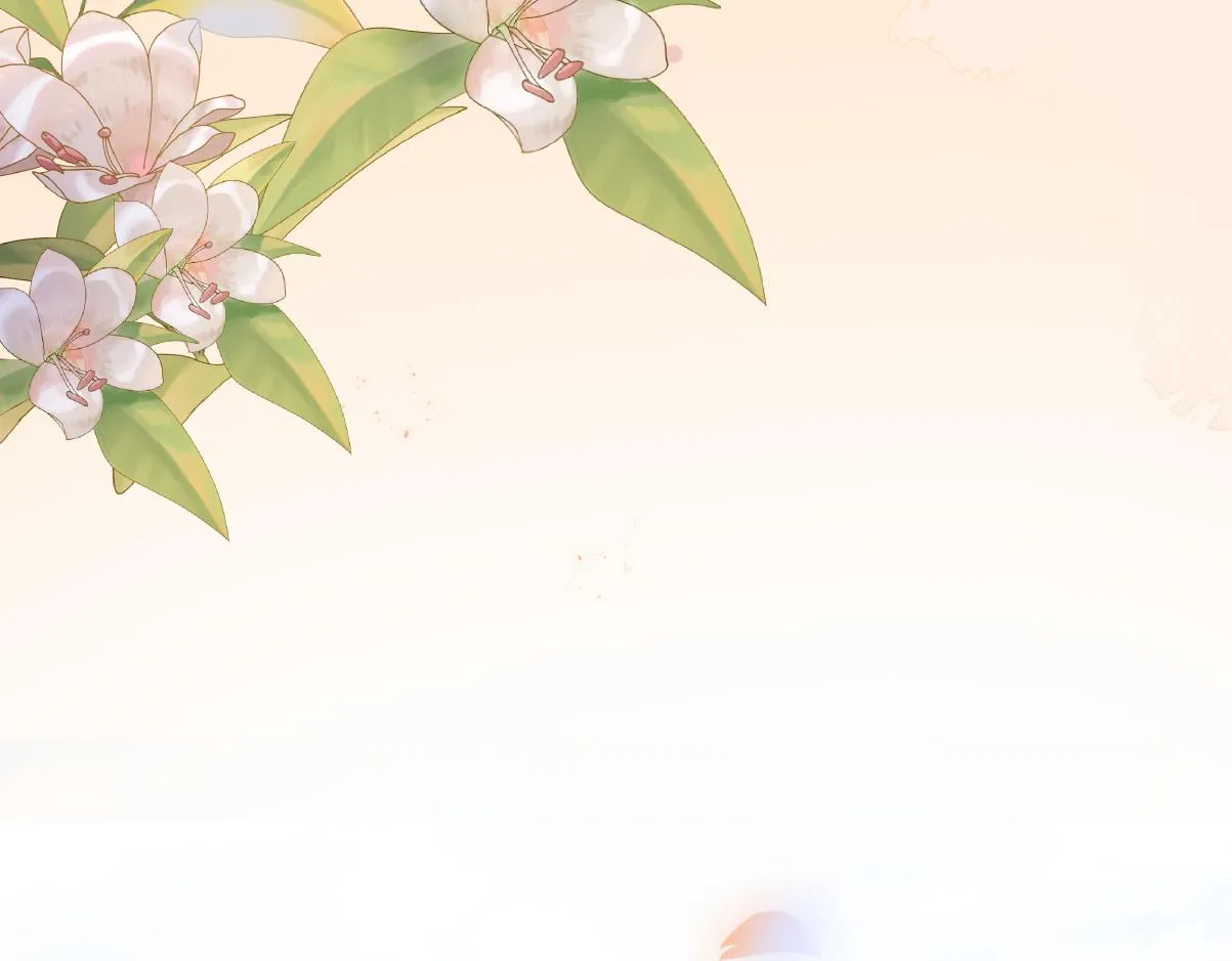 第41话 襄儿与嫡女正式交锋 第49页