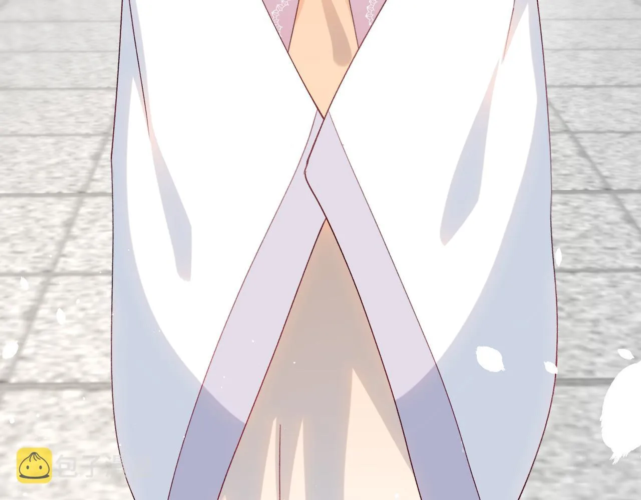 第41话 襄儿与嫡女正式交锋 第67页