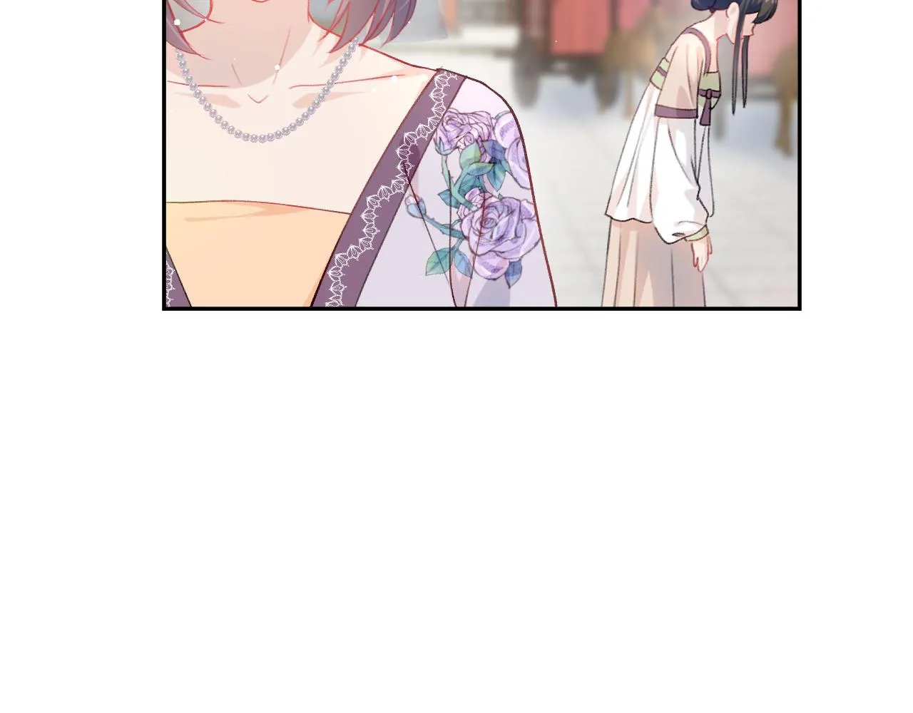 第41话 襄儿与嫡女正式交锋 第78页