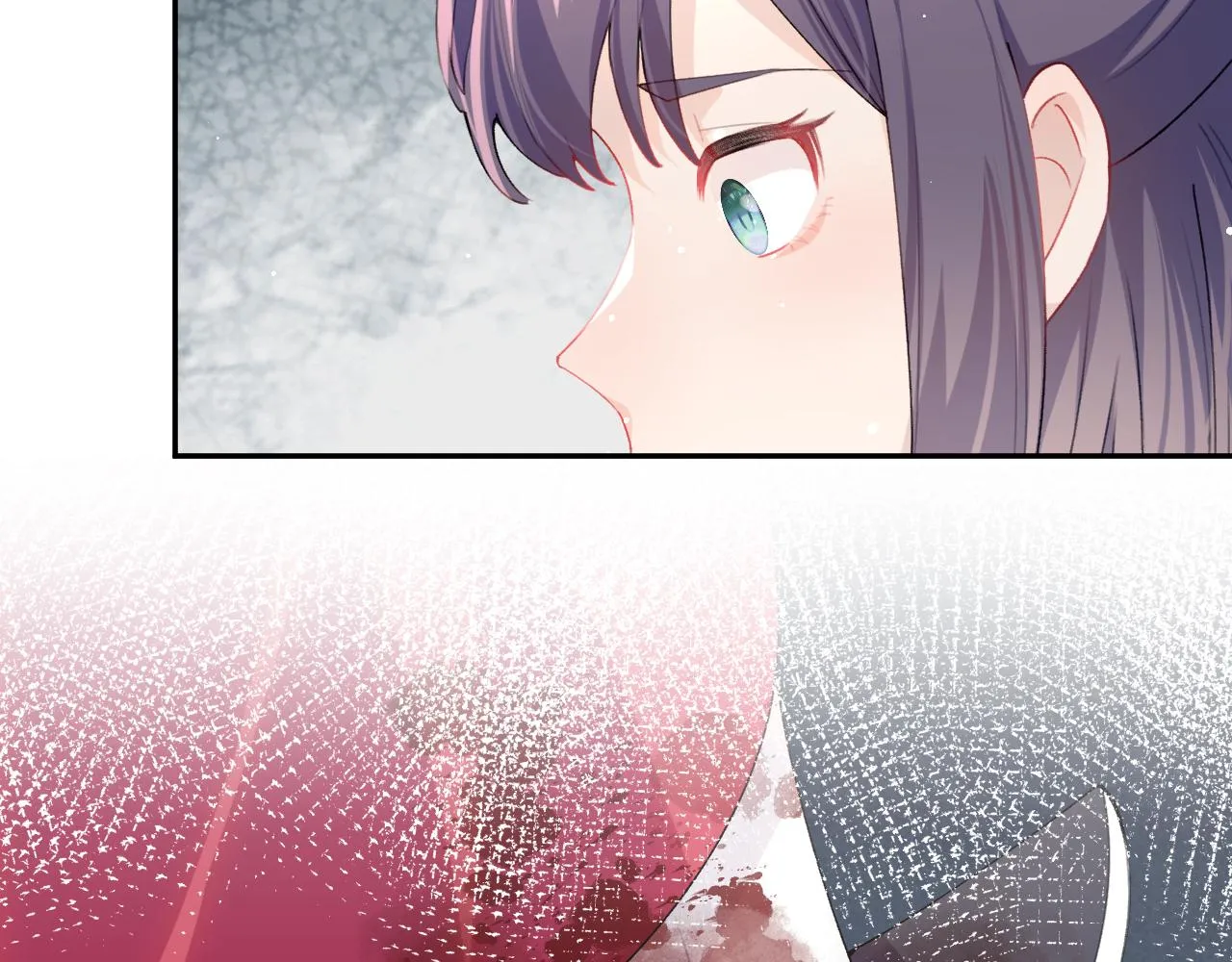 第41话 襄儿与嫡女正式交锋 第81页
