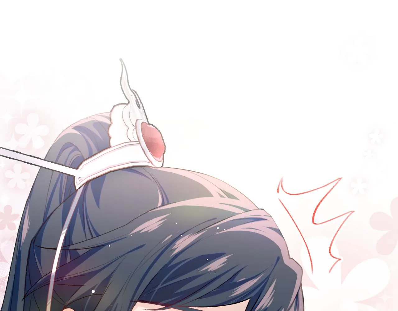 第40话 小醉猫在线撒娇 第23页