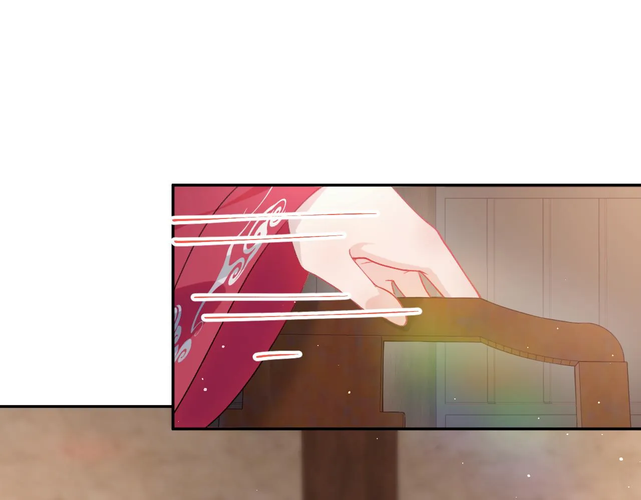 第40话 小醉猫在线撒娇 第62页
