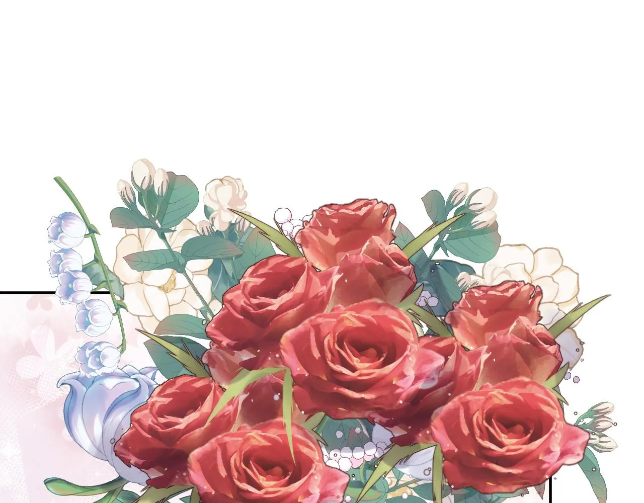 第39话 襄儿要被逐出家门？ 第5页