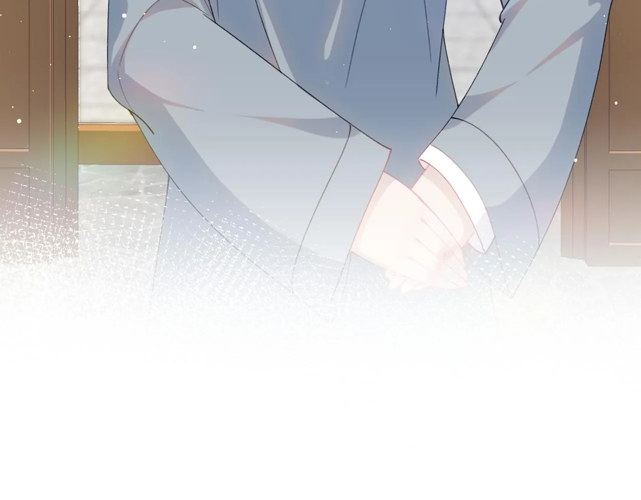 第39话 襄儿要被逐出家门？ 第40页