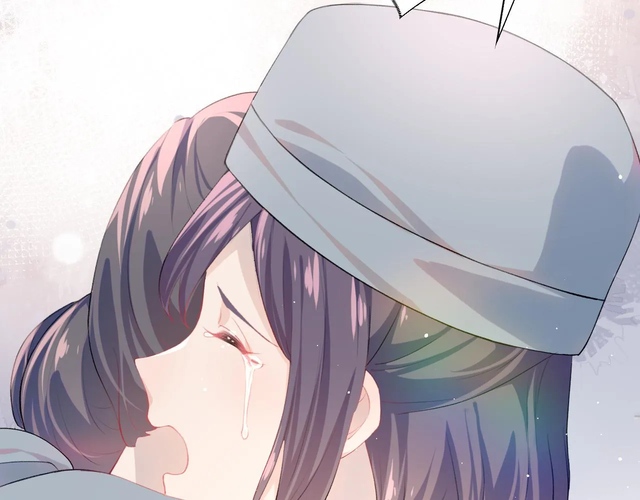 第39话 襄儿要被逐出家门？ 第44页
