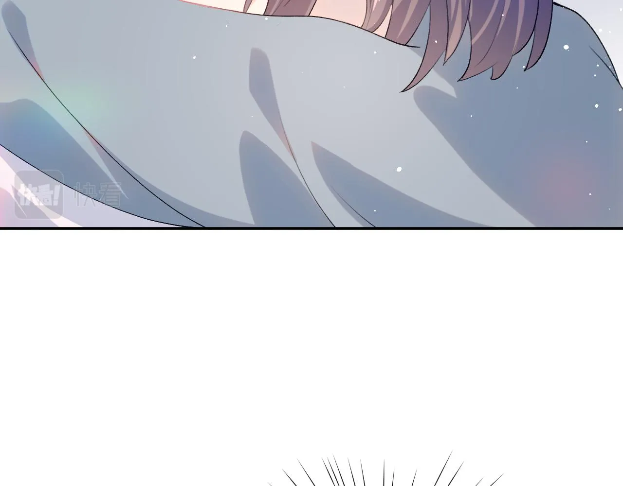 第39话 襄儿要被逐出家门？ 第45页