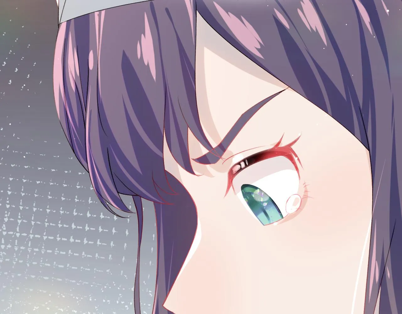 第39话 襄儿要被逐出家门？ 第69页