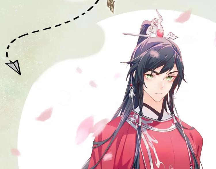 人物档案揭秘！ 第12页