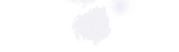 第1话 意外穿书变女配 第15页
