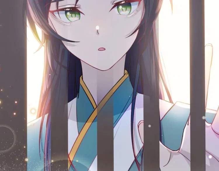第1话 意外穿书变女配 第92页