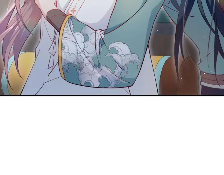 第1话 意外穿书变女配 第123页
