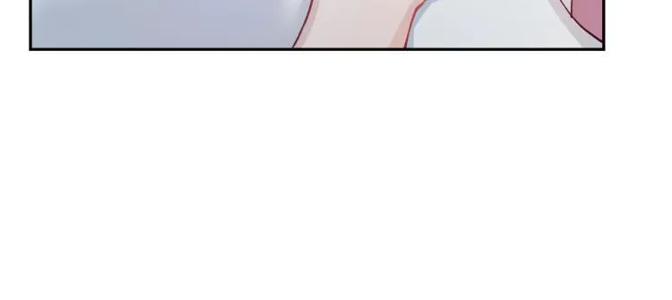 第2话 他的怀抱 第39页