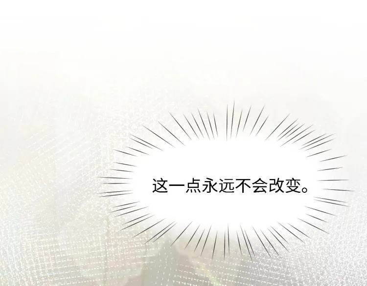 第2话 他的怀抱 第40页