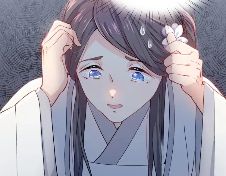 第4话 腹黑哥哥的妙计 第50页