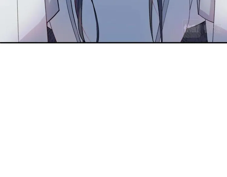第4话 腹黑哥哥的妙计 第51页