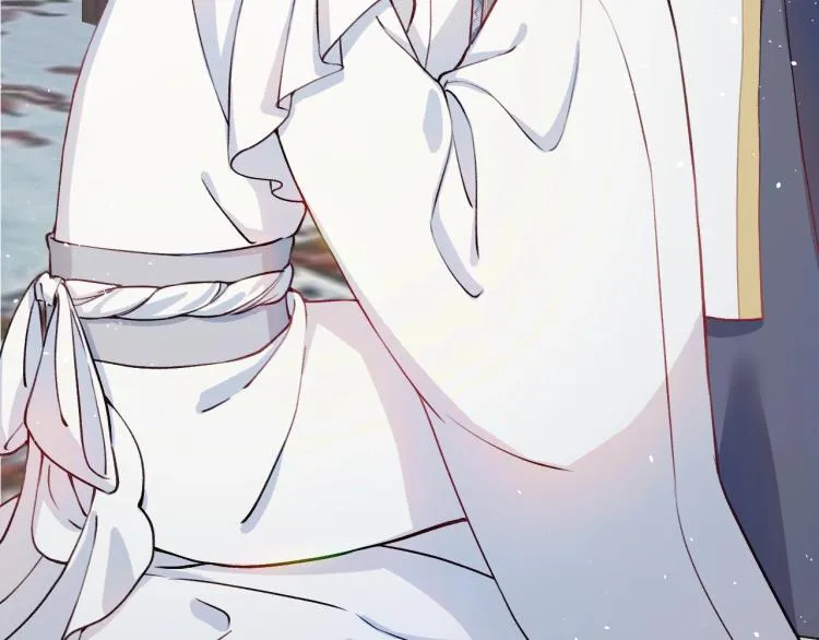第4话 腹黑哥哥的妙计 第54页