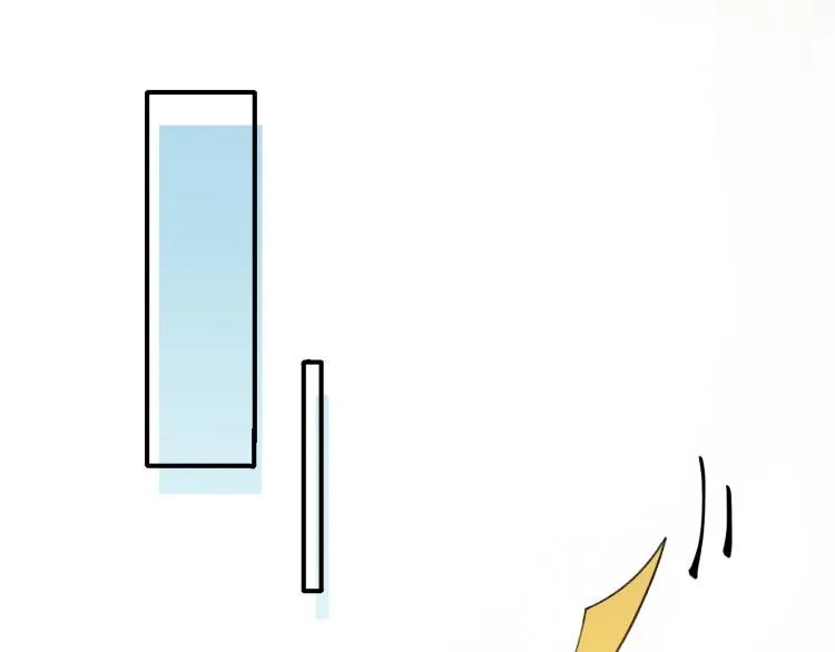 第5话 相通的心意 第31页