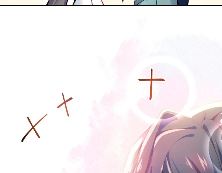 第5话 相通的心意 第54页