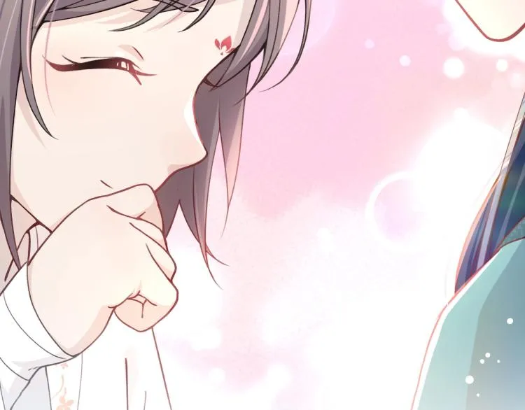 第5话 相通的心意 第56页