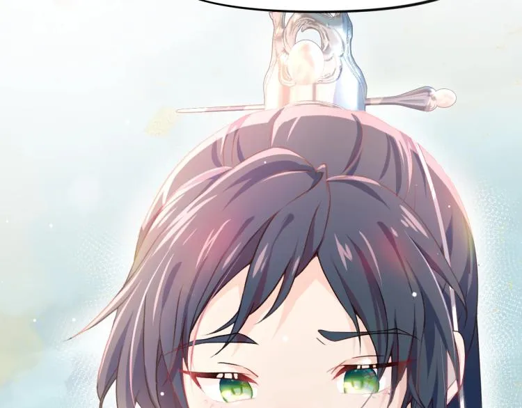 第5话 相通的心意 第68页