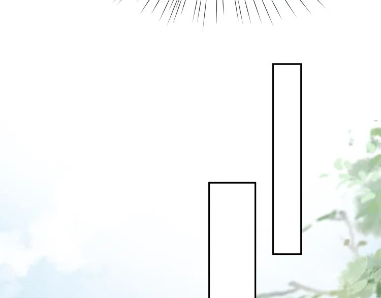 第6话 你我秋后算账！ 第50页