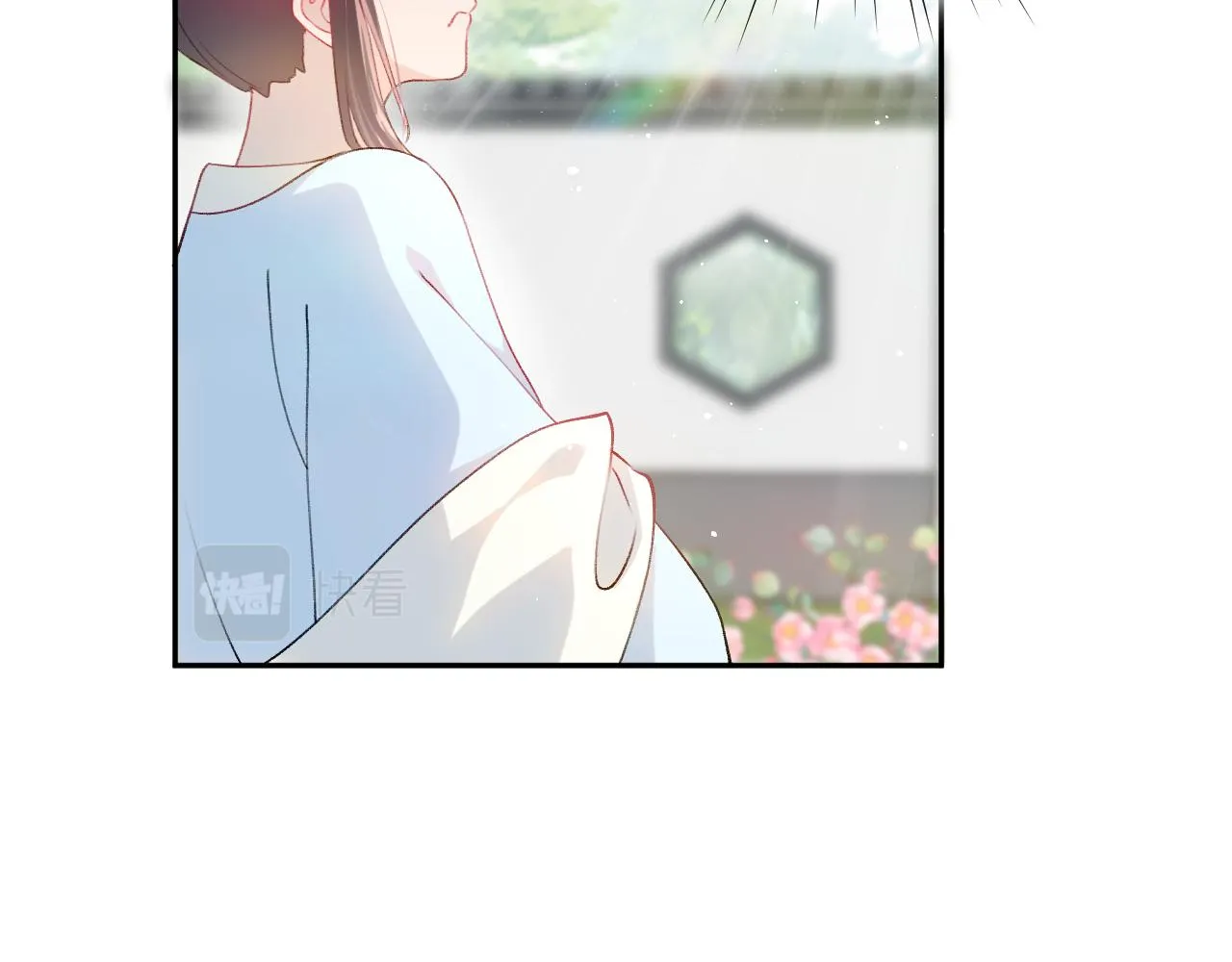第12话 打脸塑料闺蜜 第36页