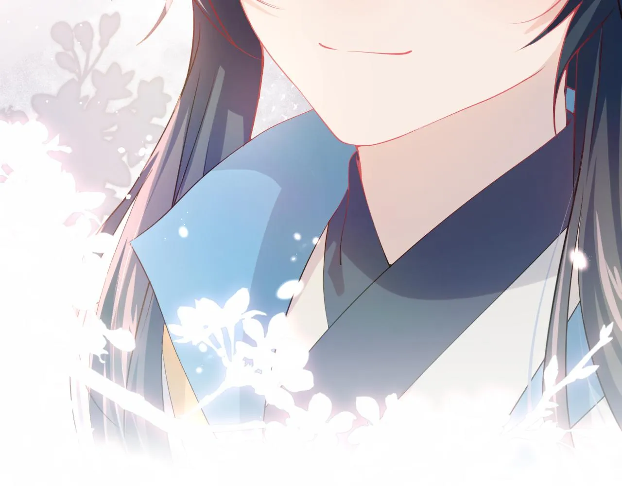 第12话 打脸塑料闺蜜 第76页