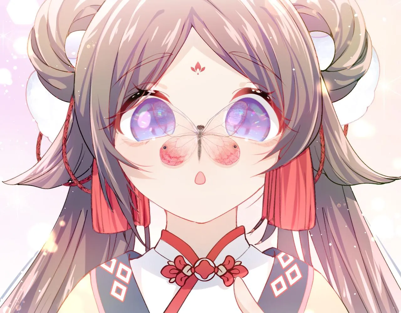 第14话 哥哥是妹控！ 第19页