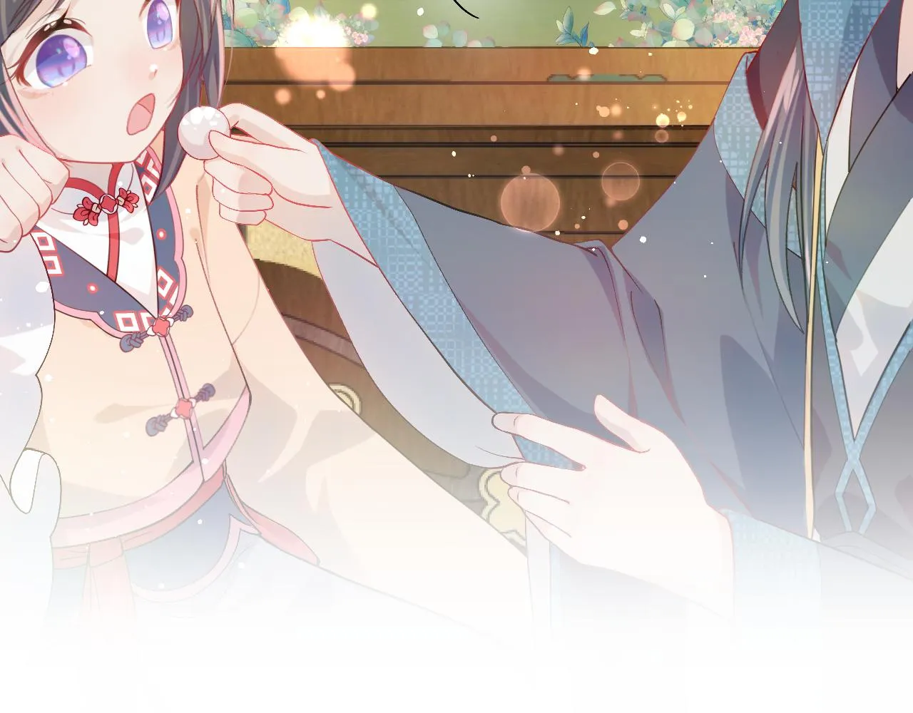 第14话 哥哥是妹控！ 第40页