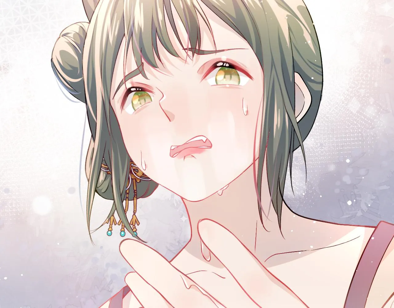 第14话 哥哥是妹控！ 第52页