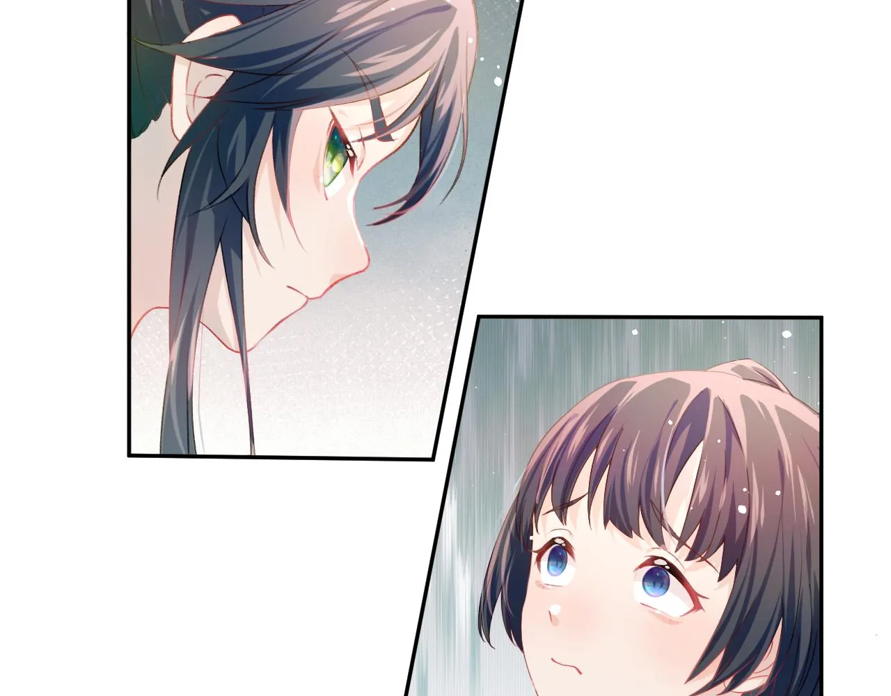 第14话 哥哥是妹控！ 第58页