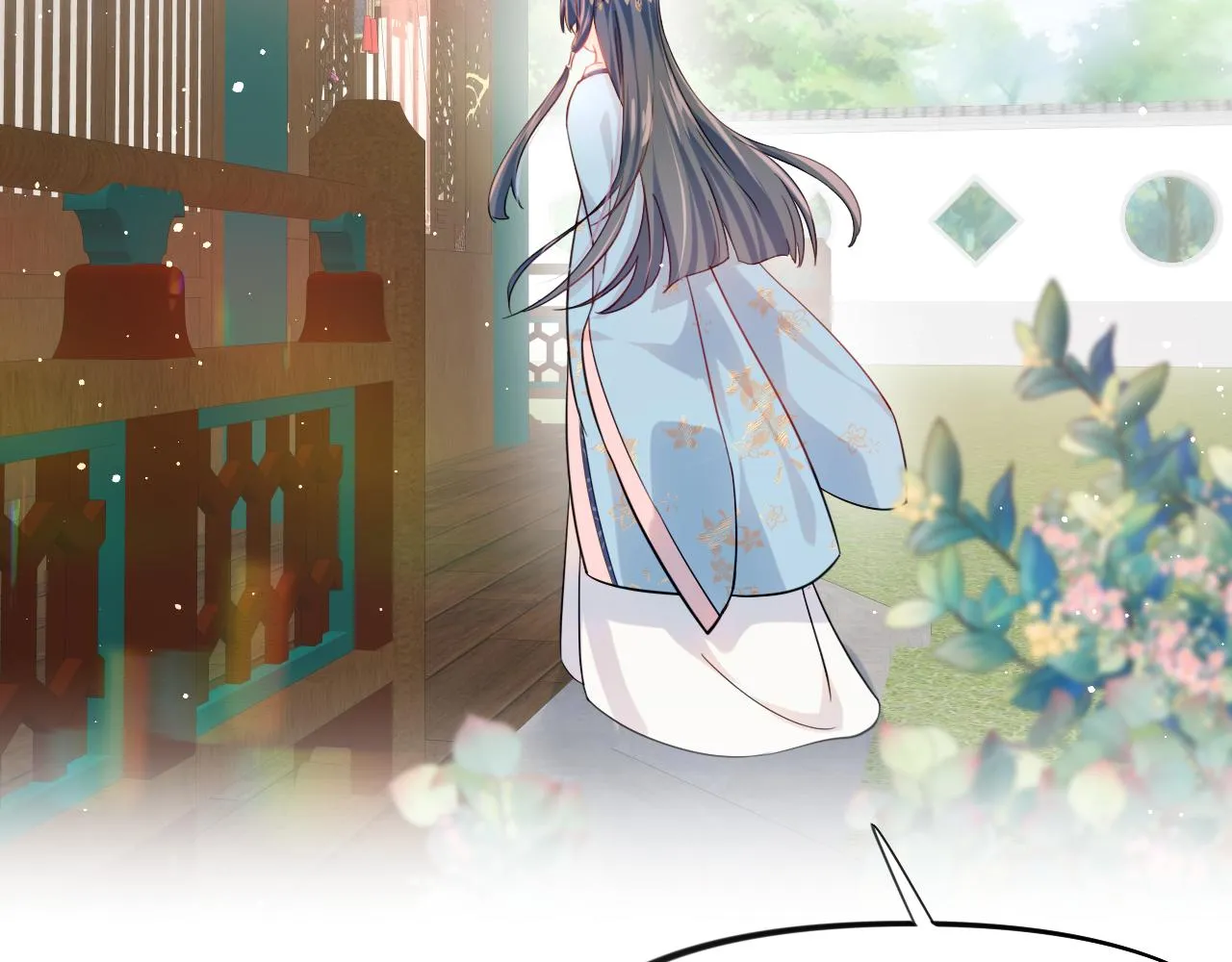 第14话 哥哥是妹控！ 第66页