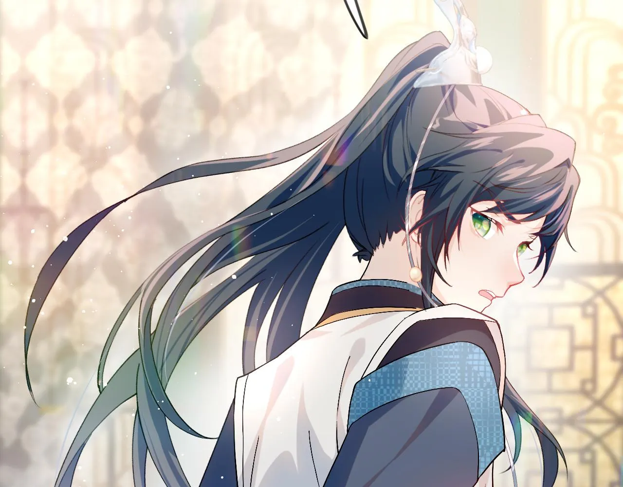 第14话 哥哥是妹控！ 第73页