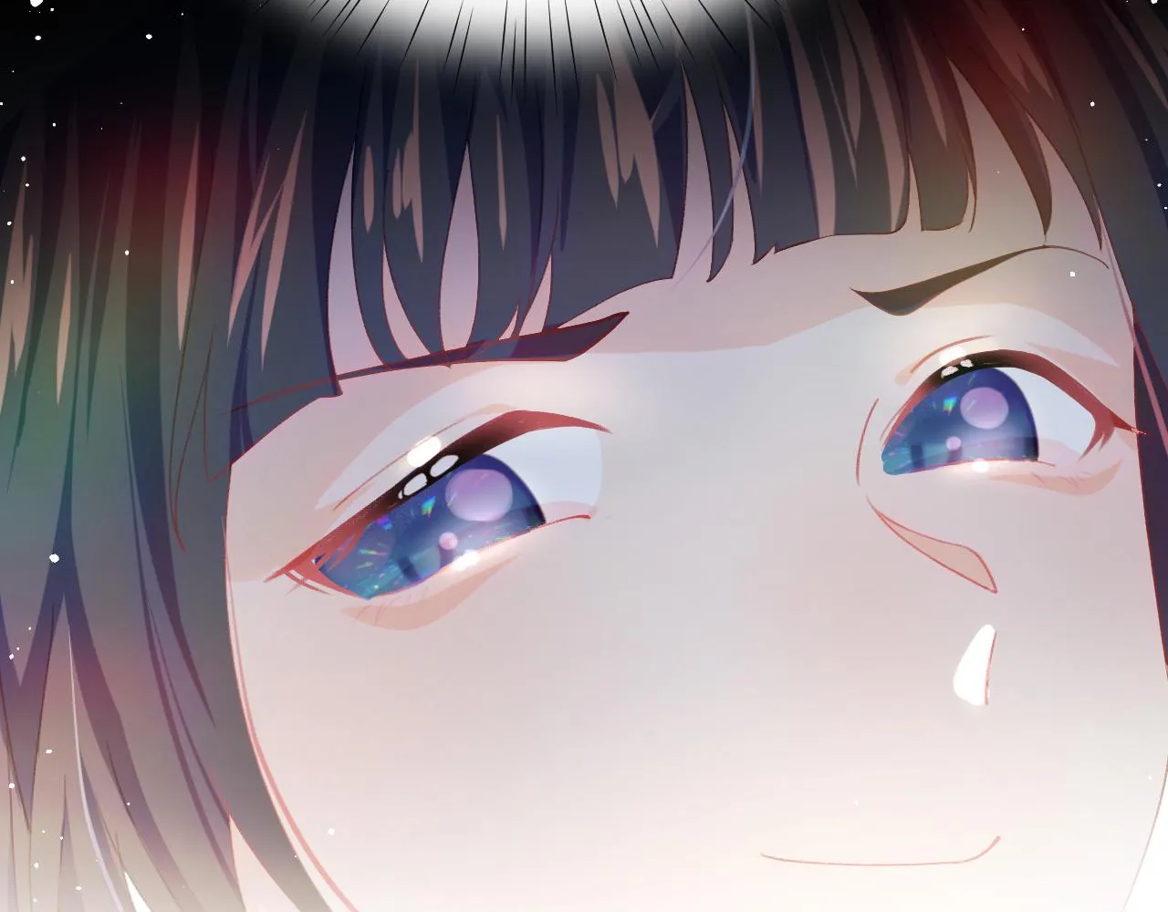 第14话 哥哥是妹控！ 第92页