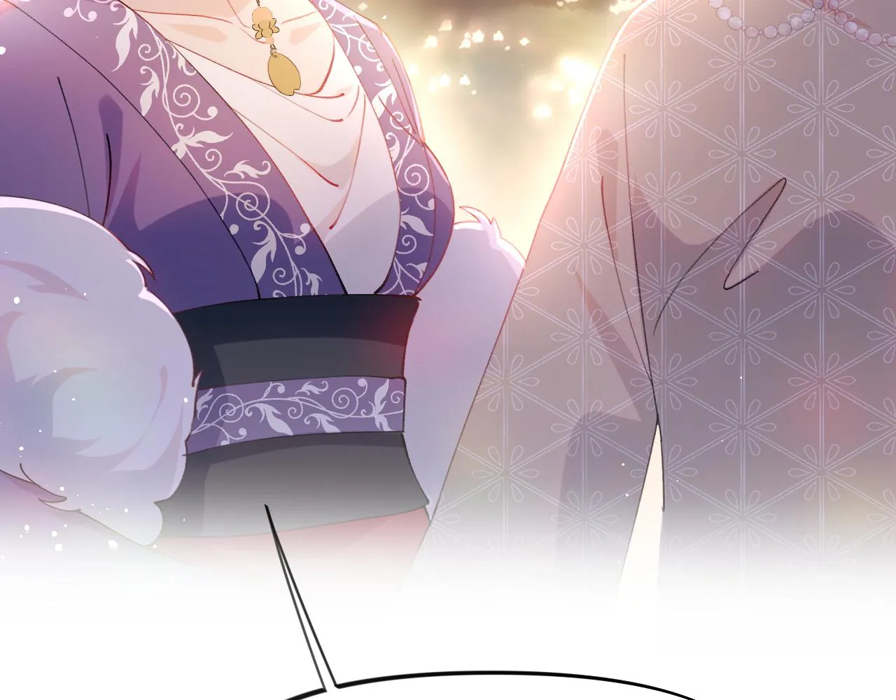 第15话 甜蜜的陪伴 第80页