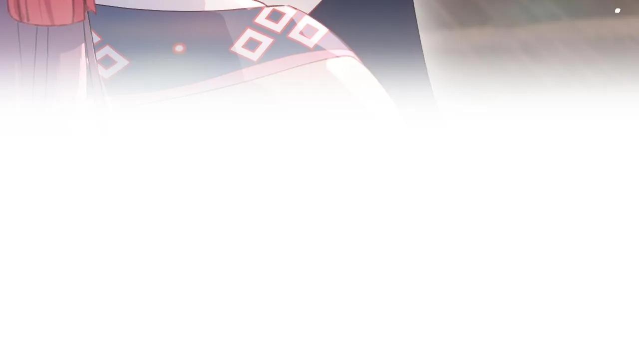 第16话 哥哥的极致宠爱 第75页