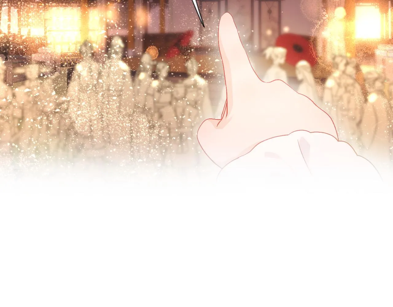 第16话 哥哥的极致宠爱 第79页