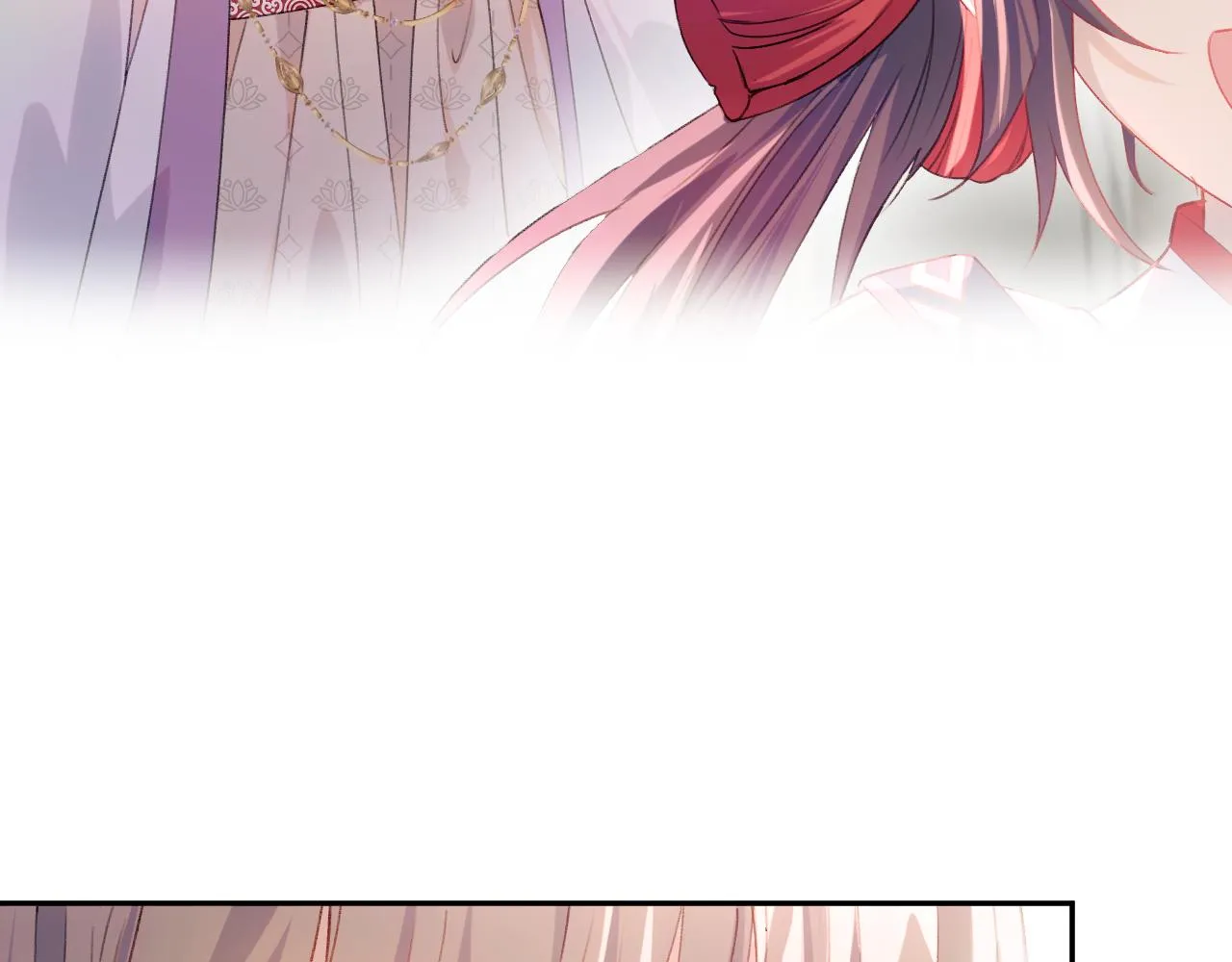 第16话 哥哥的极致宠爱 第88页