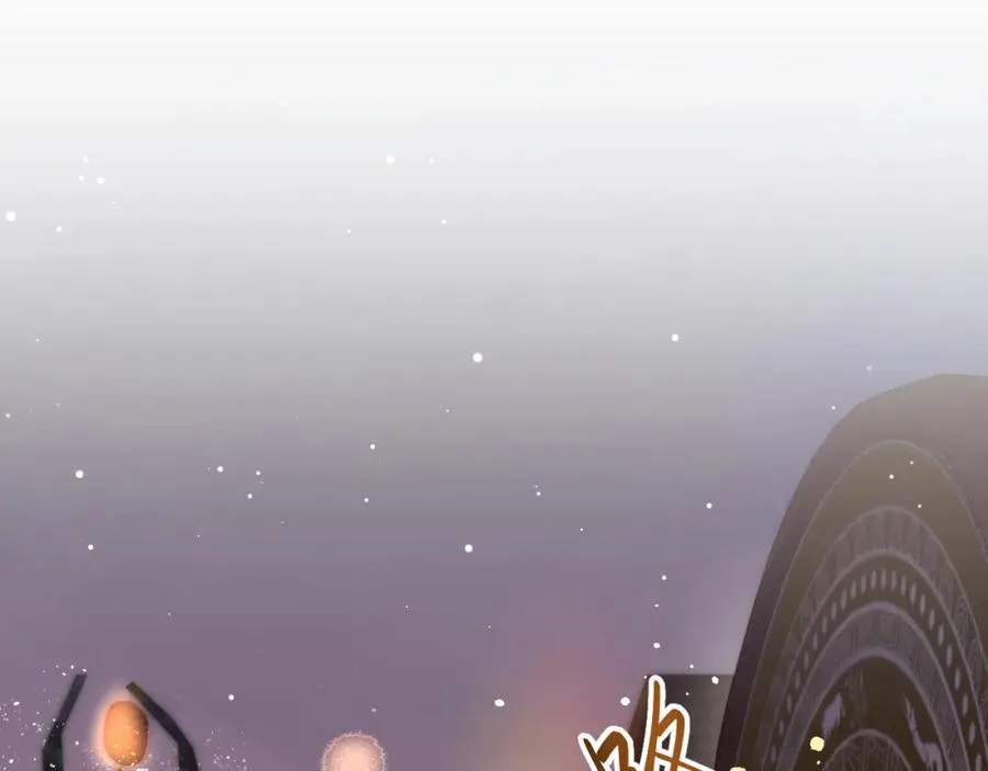 第17话 心有灵犀的兄妹 第11页