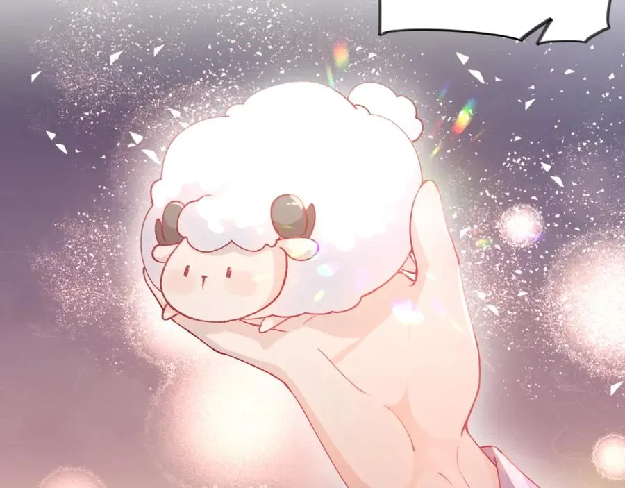 第17话 心有灵犀的兄妹 第63页
