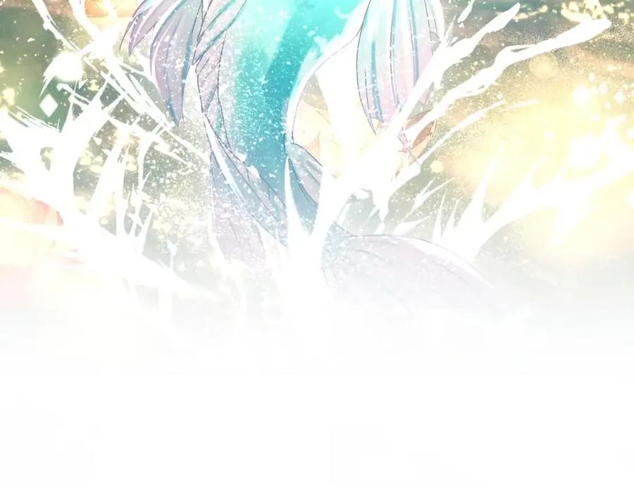 第17话 心有灵犀的兄妹 第94页