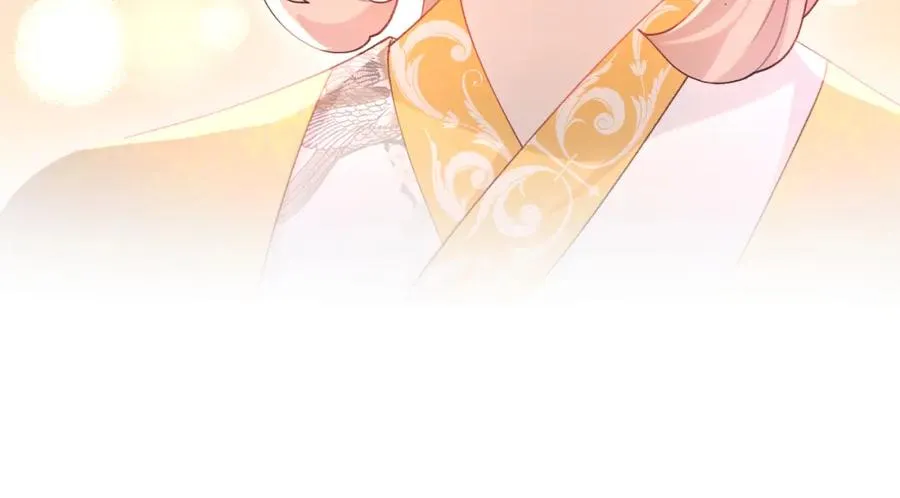 第17话 心有灵犀的兄妹 第100页