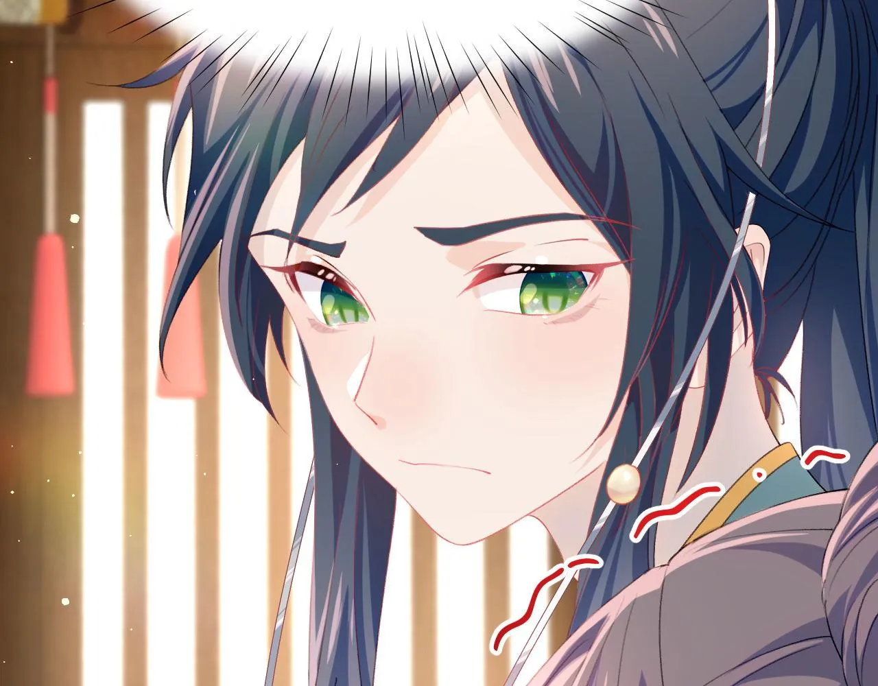 第21话鞭子教学，你学会了吗？ 第53页