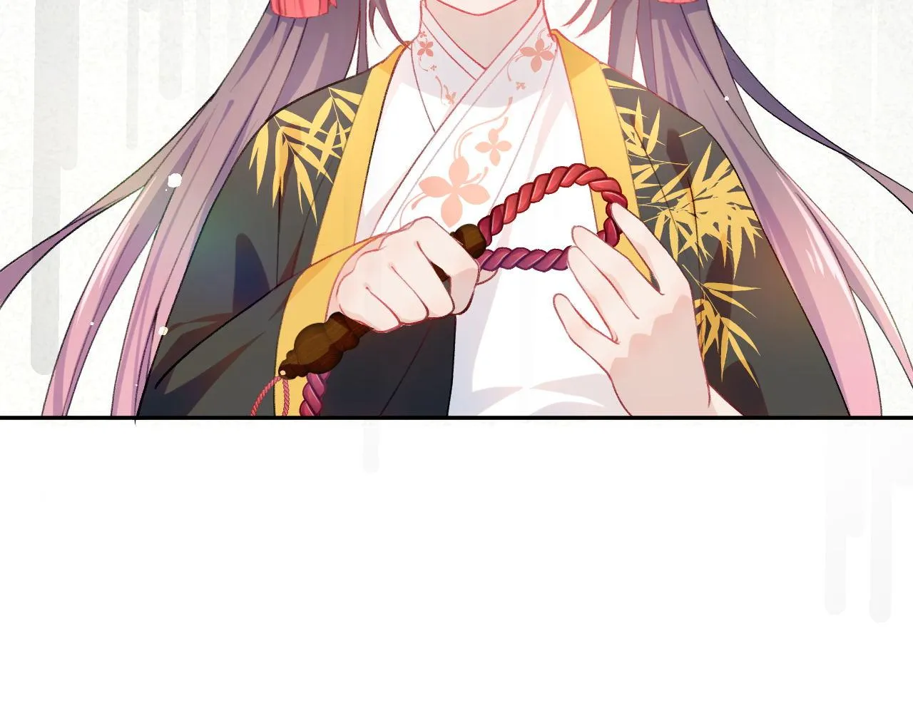 第21话鞭子教学，你学会了吗？ 第64页