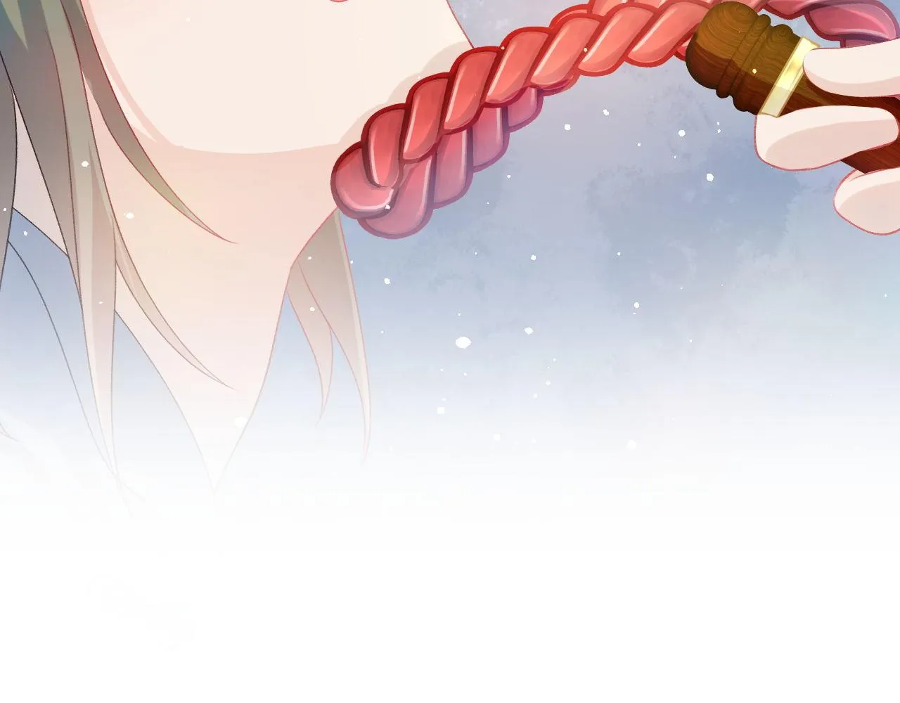 第21话鞭子教学，你学会了吗？ 第76页