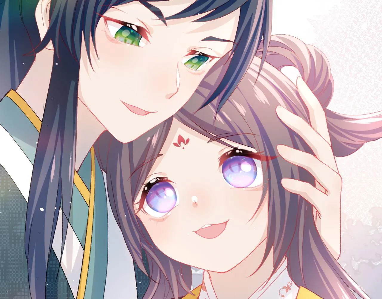 第21话鞭子教学，你学会了吗？ 第86页