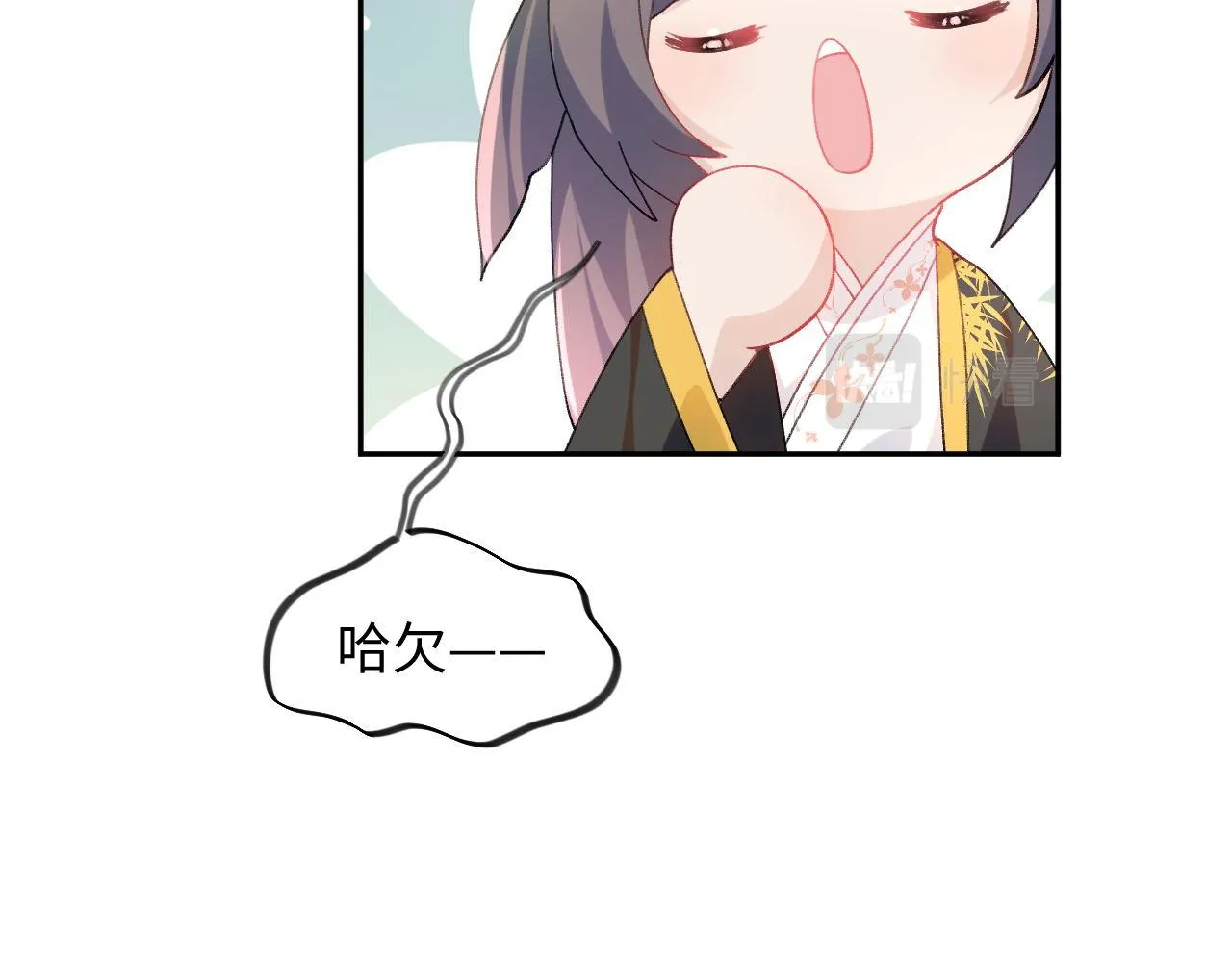 第22话 从军前的别离 第74页