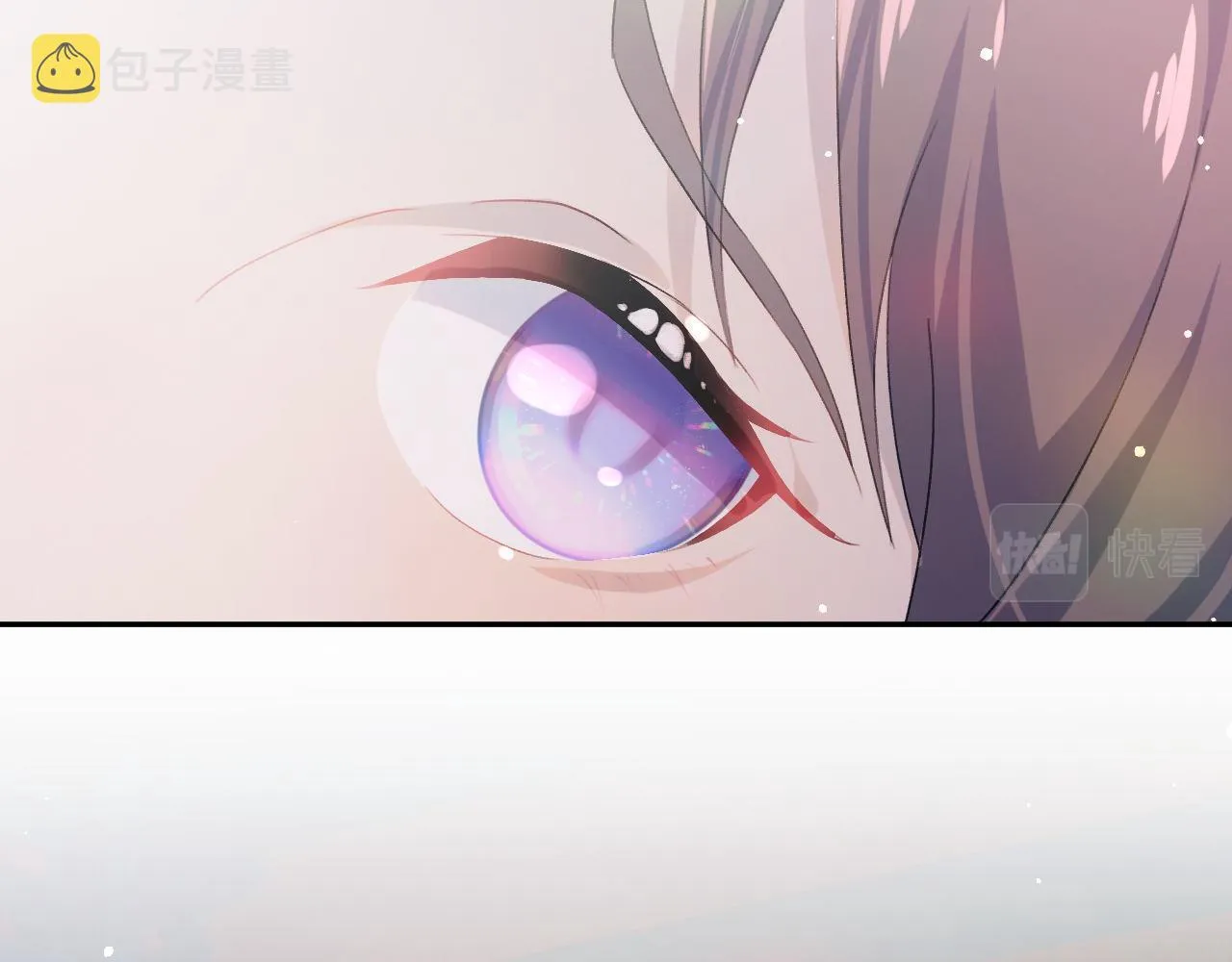 第22话 从军前的别离 第84页